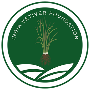 India Vetiver Foundation